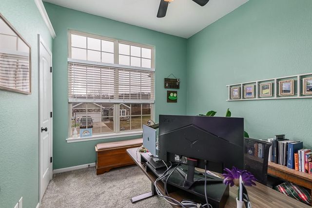 10507 Augusta Drive, Kansas City, KS 66109