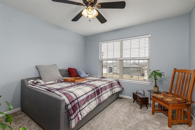 10507 Augusta Drive, Kansas City, KS 66109