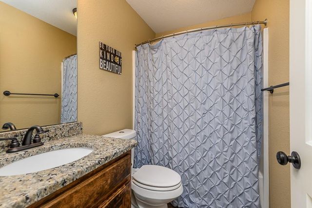 10507 Augusta Drive, Kansas City, KS 66109