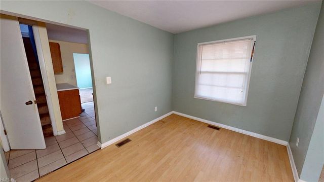 3325 Greenwood DR, Hampton, VA 23666