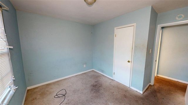 3325 Greenwood DR, Hampton, VA 23666