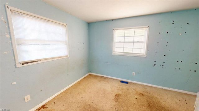 3325 Greenwood DR, Hampton, VA 23666