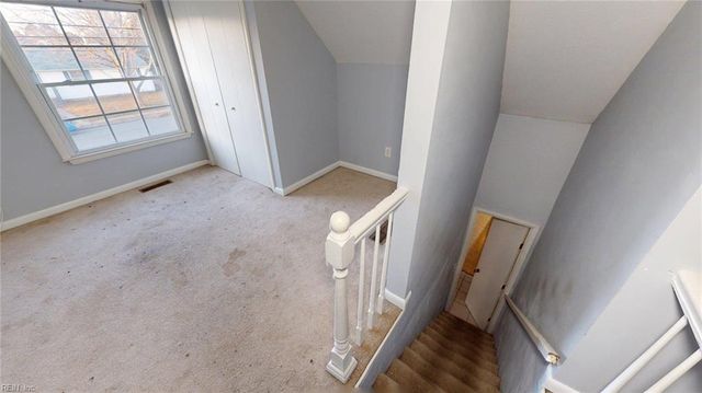 3325 Greenwood DR, Hampton, VA 23666