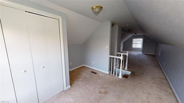 3325 Greenwood DR, Hampton, VA 23666