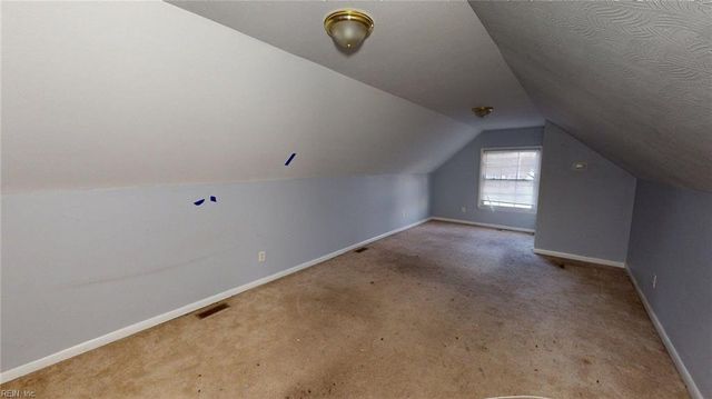 3325 Greenwood DR, Hampton, VA 23666