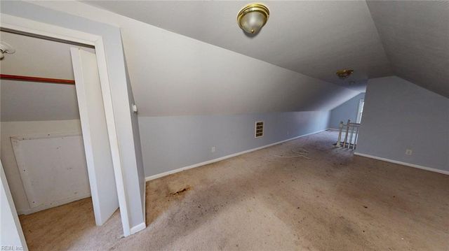 3325 Greenwood DR, Hampton, VA 23666