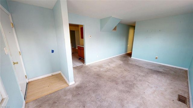 3325 Greenwood DR, Hampton, VA 23666