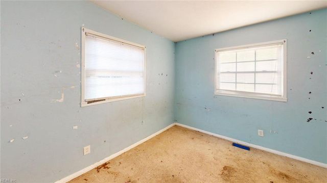 3325 Greenwood DR, Hampton, VA 23666