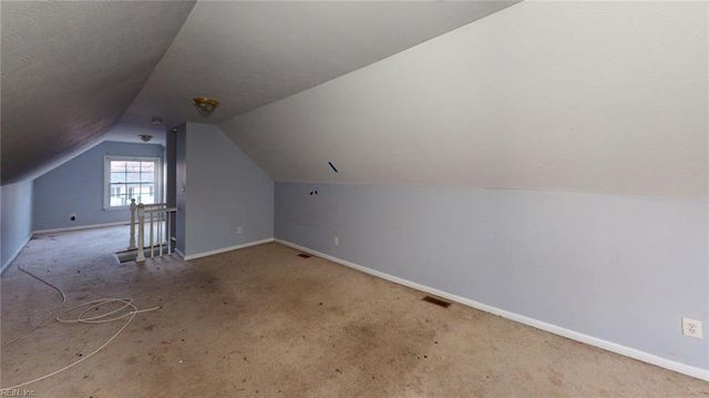 3325 Greenwood DR, Hampton, VA 23666