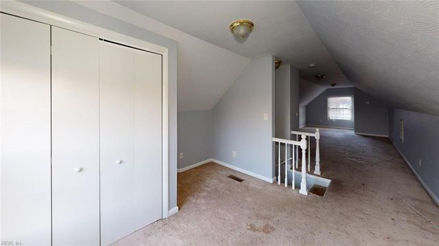 3325 Greenwood DR, Hampton, VA 23666