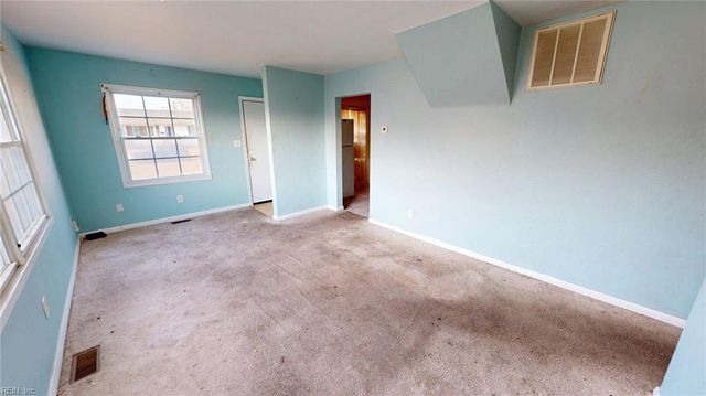 3325 Greenwood DR, Hampton, VA 23666