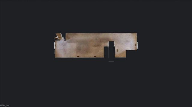 3325 Greenwood DR, Hampton, VA 23666