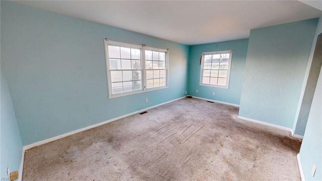 3325 Greenwood DR, Hampton, VA 23666