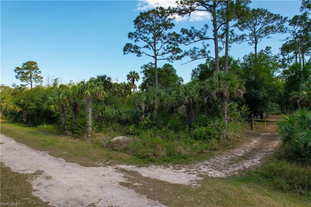 4180 36th AVE SE, NAPLES, FL 34117 — photo 3
