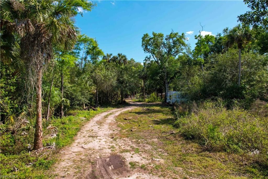 4180 36th AVE SE, NAPLES, FL 34117 — photo 5