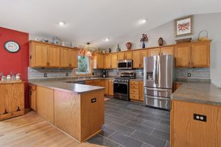 514 Miller Lane, Dundas, MN 55019