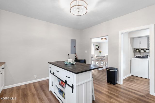 108 Chestnut Street, Swanton, OH 43558