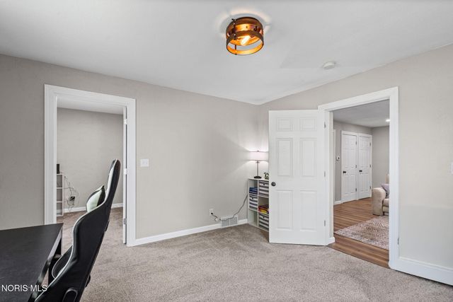 108 Chestnut Street, Swanton, OH 43558