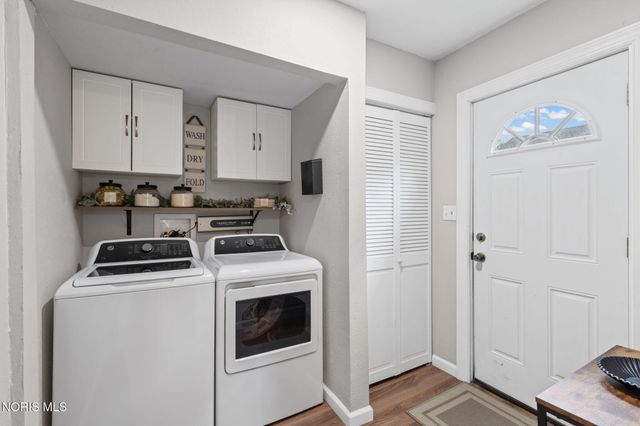 108 Chestnut Street, Swanton, OH 43558