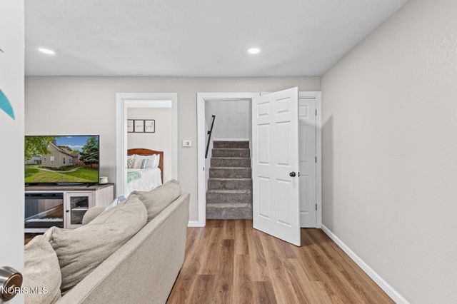 108 Chestnut Street, Swanton, OH 43558