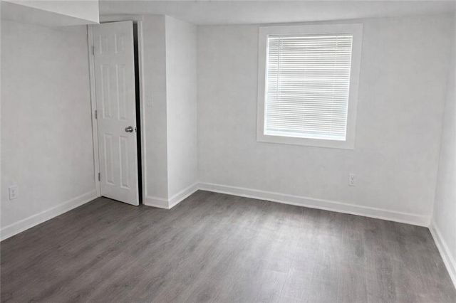 5105 Rinker Road, Kansas City, MO 64129