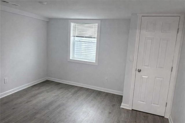 5105 Rinker Road, Kansas City, MO 64129