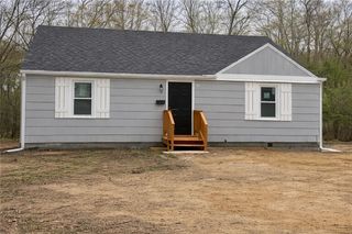 5105 Rinker Road, Kansas City, MO 64129