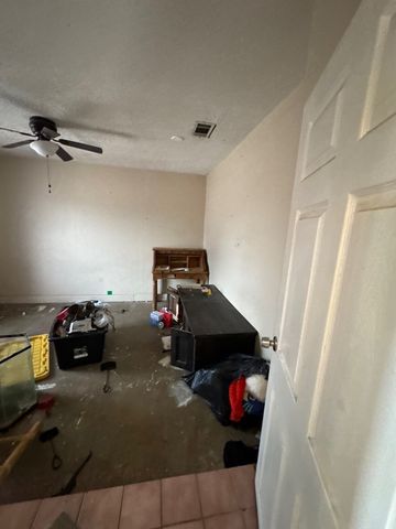 311 Willowood Dr, Midland, TX 79703