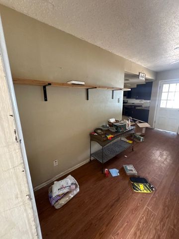 311 Willowood Dr, Midland, TX 79703