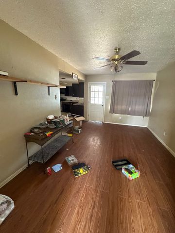 311 Willowood Dr, Midland, TX 79703