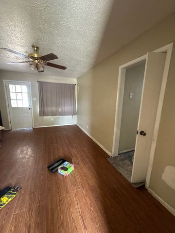 311 Willowood Dr, Midland, TX 79703