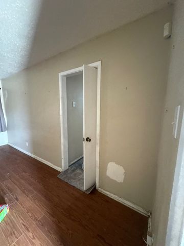 311 Willowood Dr, Midland, TX 79703