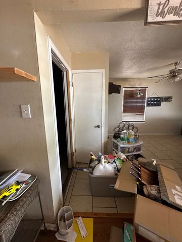 311 Willowood Dr, Midland, TX 79703