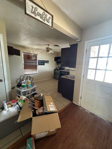 311 Willowood Dr, Midland, TX 79703