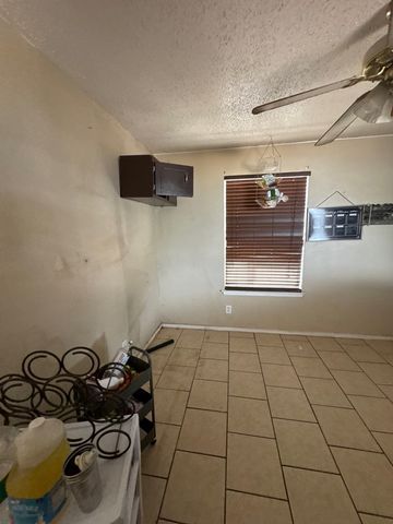 311 Willowood Dr, Midland, TX 79703