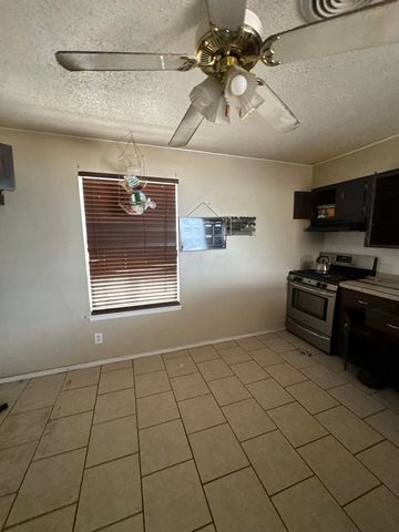 311 Willowood Dr, Midland, TX 79703