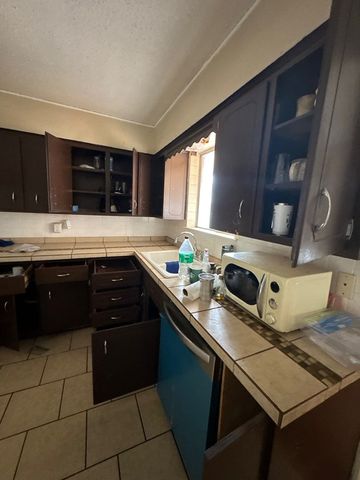 311 Willowood Dr, Midland, TX 79703