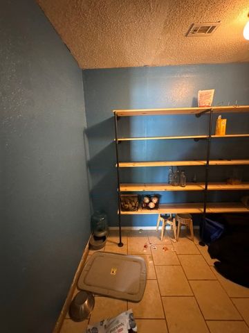 311 Willowood Dr, Midland, TX 79703