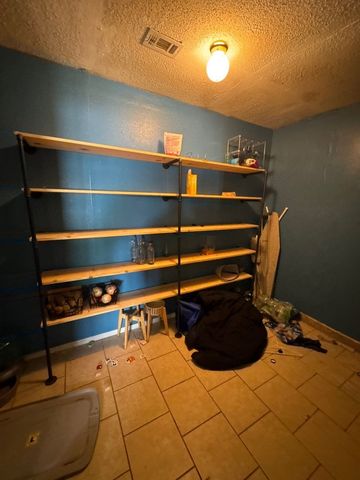 311 Willowood Dr, Midland, TX 79703