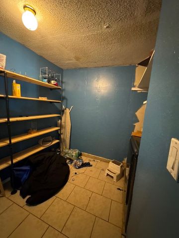 311 Willowood Dr, Midland, TX 79703