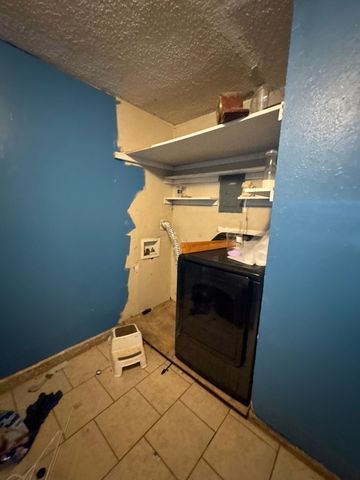 311 Willowood Dr, Midland, TX 79703