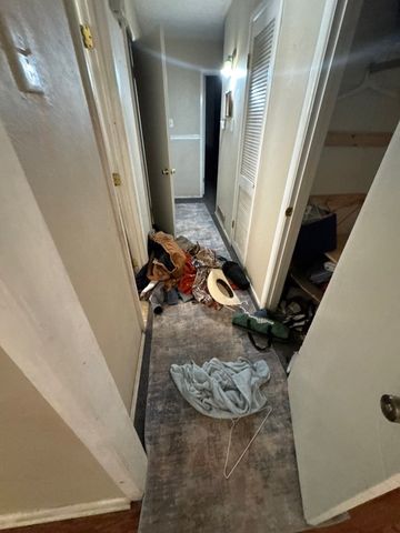 311 Willowood Dr, Midland, TX 79703