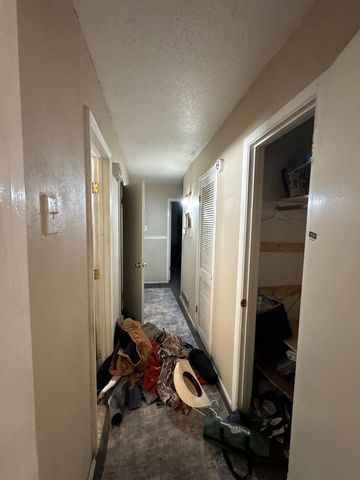 311 Willowood Dr, Midland, TX 79703