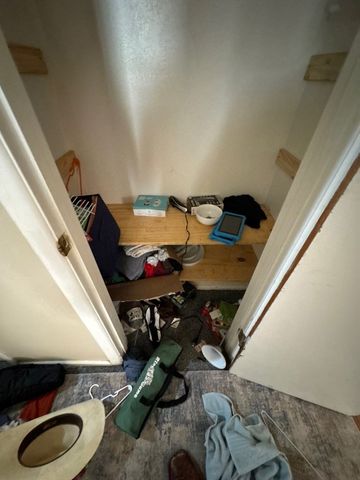 311 Willowood Dr, Midland, TX 79703