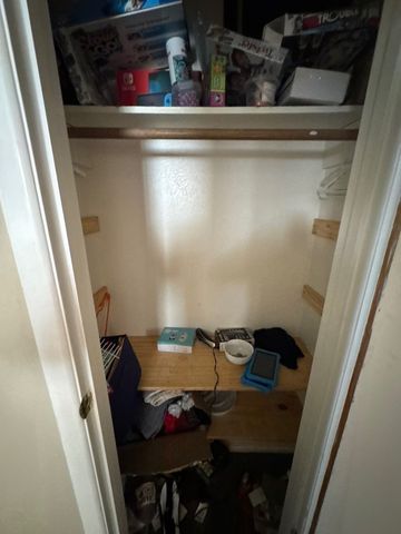 311 Willowood Dr, Midland, TX 79703