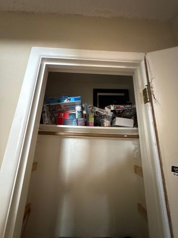 311 Willowood Dr, Midland, TX 79703