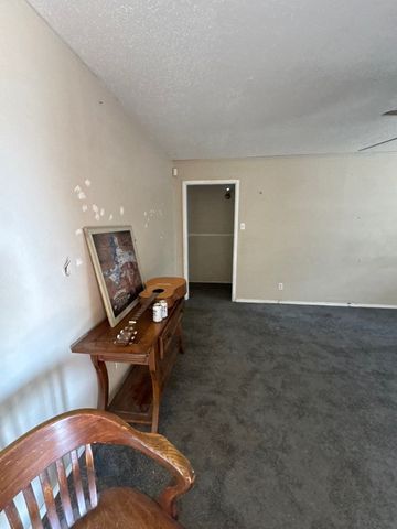 311 Willowood Dr, Midland, TX 79703