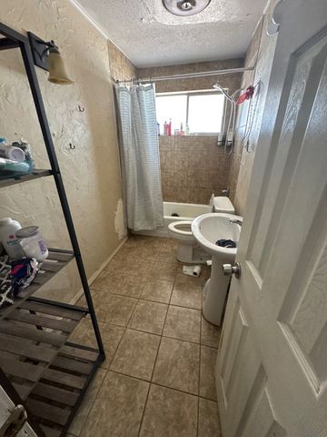 311 Willowood Dr, Midland, TX 79703