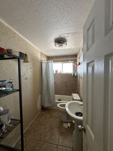 311 Willowood Dr, Midland, TX 79703