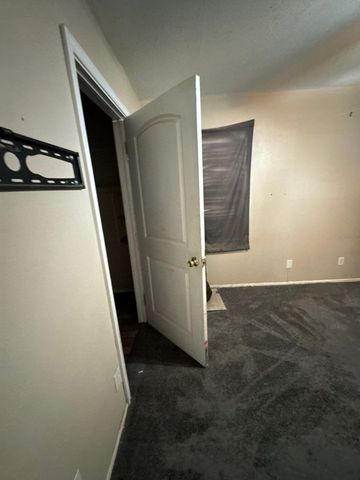 311 Willowood Dr, Midland, TX 79703